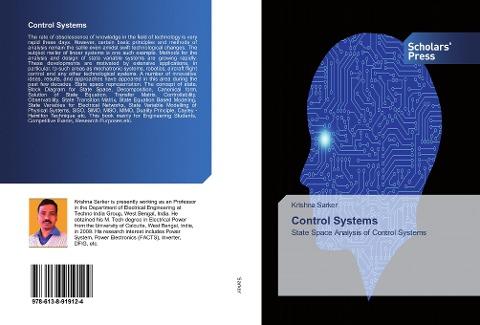 Control Systems