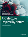 Architecture Inspired by Nature