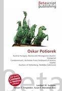 Oskar Potiorek