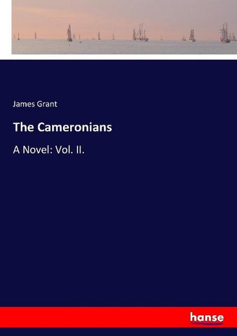 The Cameronians