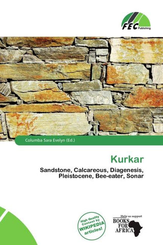 Kurkar