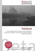 Palakkad