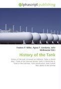 History of the Tank