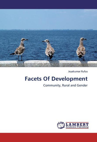 Facets Of Development