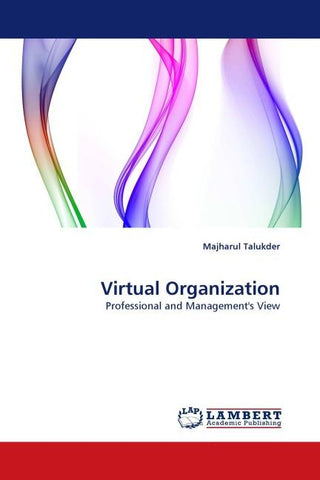 Virtual Organization