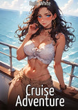 Cruise Adventure