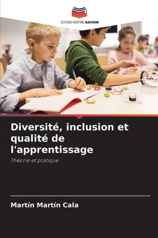 Diversité, inclusion et qualité de l'apprentissage