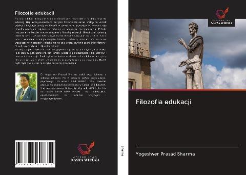 Filozofia edukacji