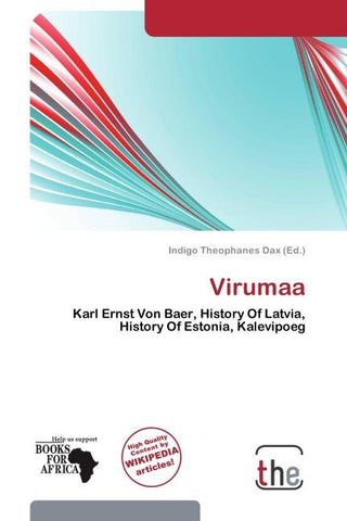 Virumaa