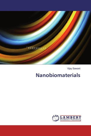 Nanobiomaterials