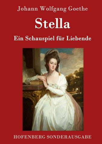 Stella