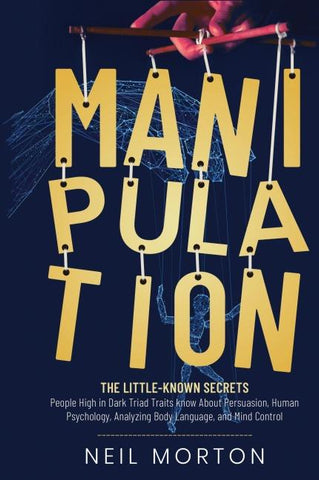 Manipulation
