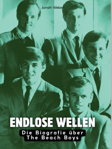 Endlose Wellen