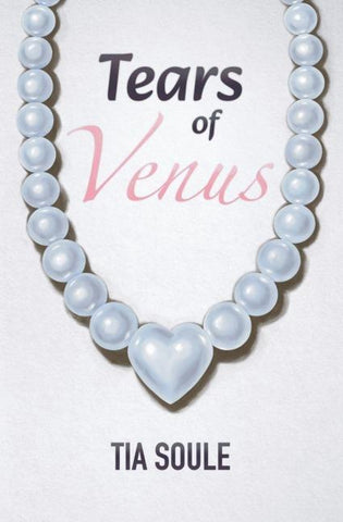 The Tears of Venus