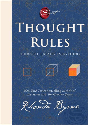 Thought Rules