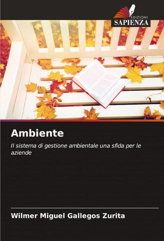 Ambiente