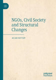 NGOs, Civil Society and Structural Changes