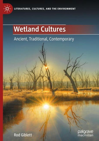 Wetland Cultures