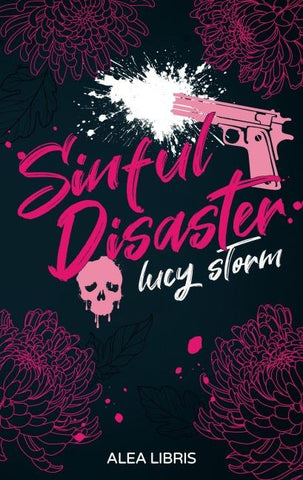 Sinful Disaster