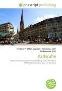 Karlsruhe
