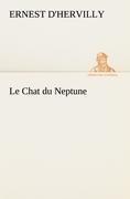 Le Chat du Neptune