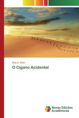 O Cigano Acidental