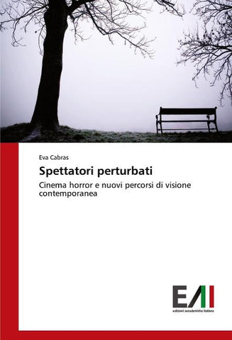 Spettatori perturbati