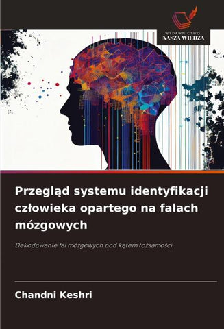 Przegl¿d systemu identyfikacji cz¿owieka opartego na falach mózgowych