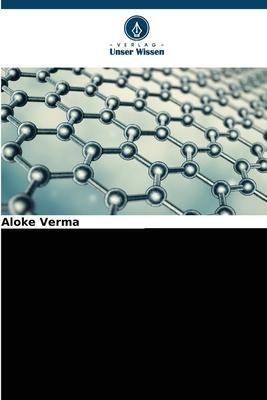 CVD Graphen-1