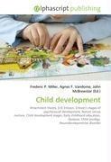 Child development