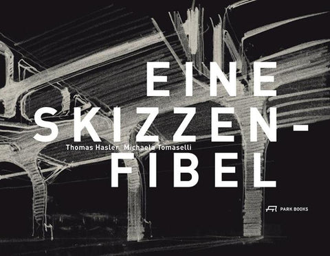 Eine Skizzenfibel