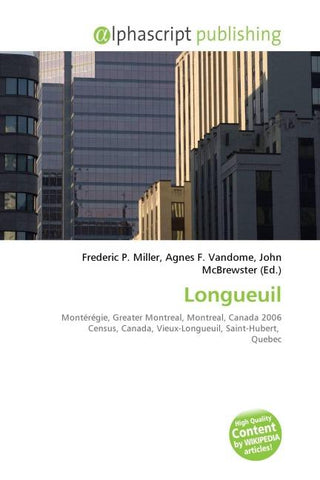Longueuil