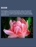BDSM