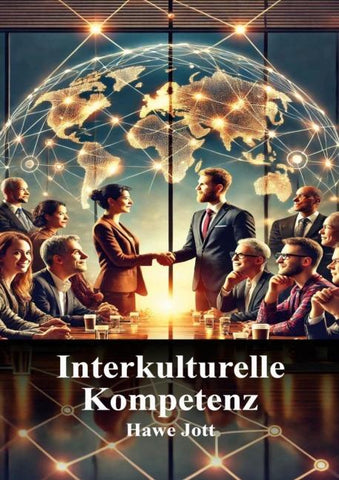 Interkulturelle Kompetenz