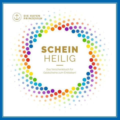 Schein-Heilig