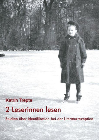 2 Leserinnen lesen