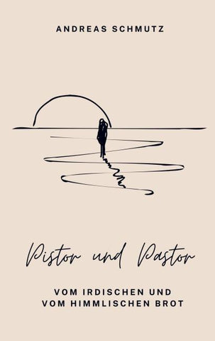 Pistor und Pastor