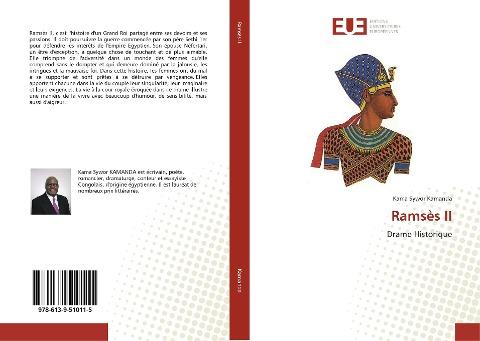 Ramsès II