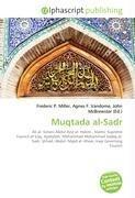 Muqtada al-Sadr