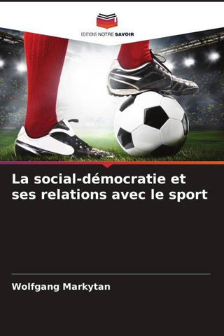 La social-démocratie et ses relations avec le sport
