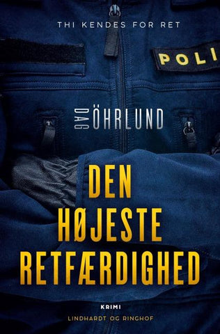 Den højeste retfærdighed