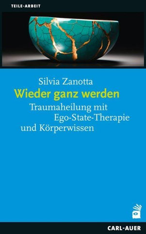 Wieder ganz werden