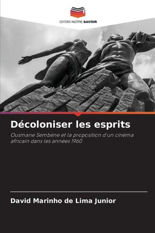 Décoloniser les esprits