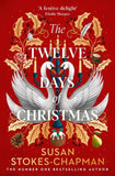 The Twelve Days of Christmas