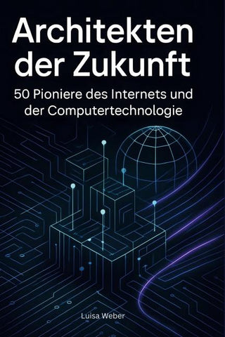 Architekten der Zukunft