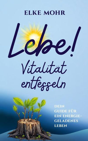 Lebe!