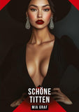 Schöne Titten