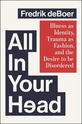 All in Your Head