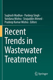 Recent Trends in Wastewater Treatment