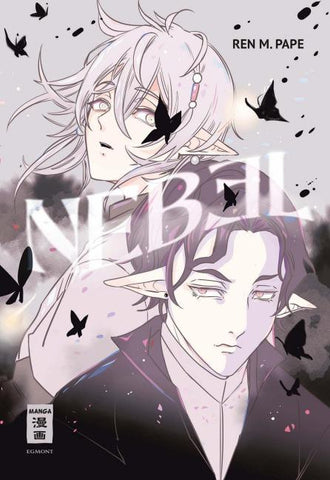 Nebel